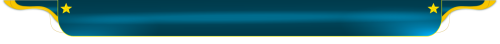 header-ios-new3.png