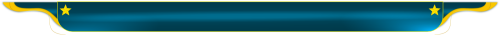 header-ios.png