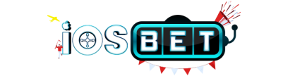 logo-ios-17.png