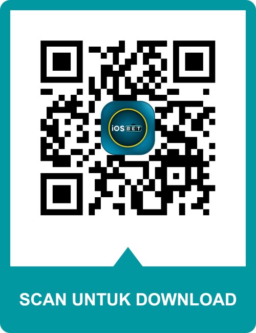 APK-QR.jpeg