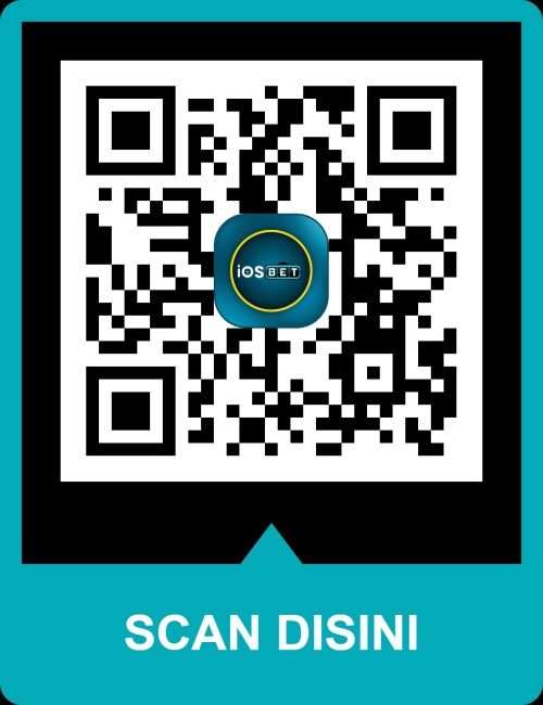 QR-link.jpeg