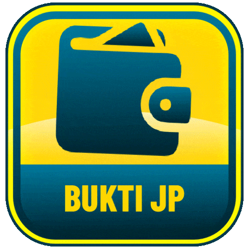 footer-ms-ios-bukti-jp-min.gif