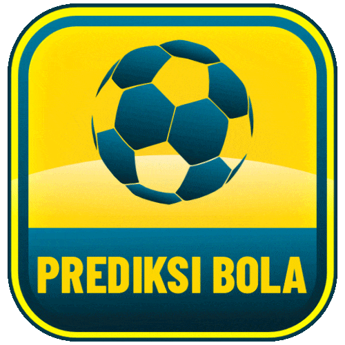 footer-ms-ios-prediksi-bola-min.gif