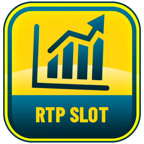 footer-ms-ios-rtp-slot-min.gif