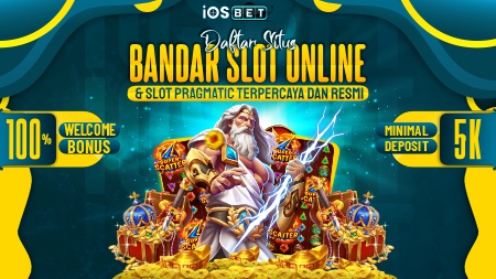 bandar-slot-online-resmi.jpeg