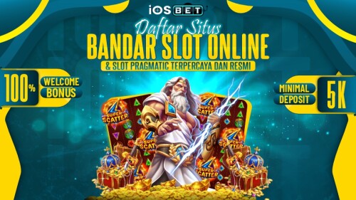 daftar-bandar-slot.jpeg