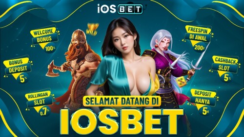 selamat-datang-di-iosbet.jpeg