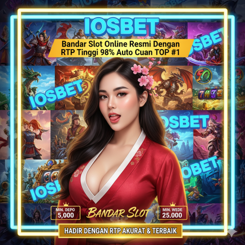 bandar-slot-online-resmi.png