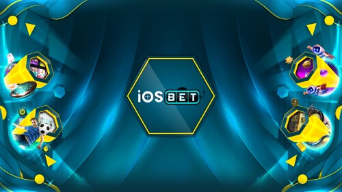 LOGO-IOSBET.jpeg