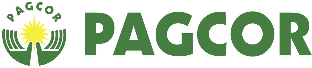 IOSBET Pagcor