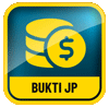 Bukti Jackpot IOSBET