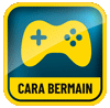Cara Bermain IOSBET