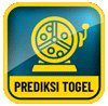 PREDIKSI IOSBET