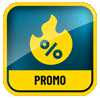 Promosi IOSBET