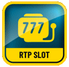 RTP SLOT IOSBET