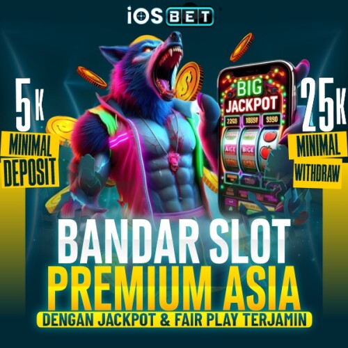bandar-slot-asia.jpeg