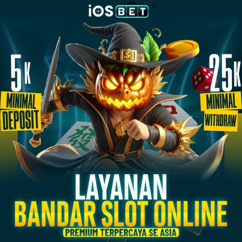 bandar-slot-online.jpeg