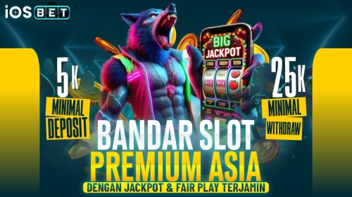 slot-asia.jpeg