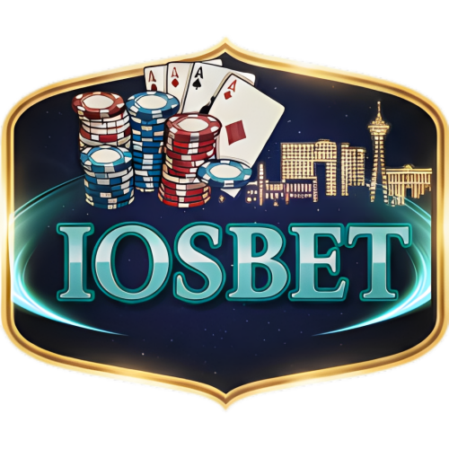 iosbet-icon.png