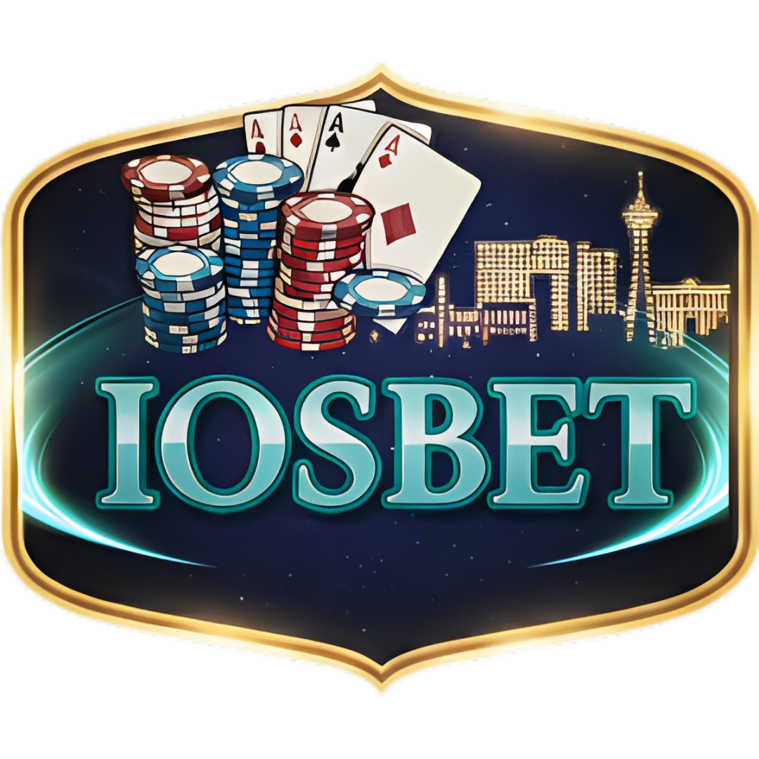 IOSBET