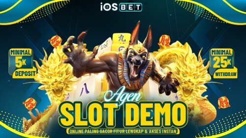 agen-slot-demo.jpeg