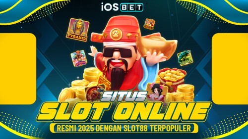 situs-slot88-resmi.jpeg