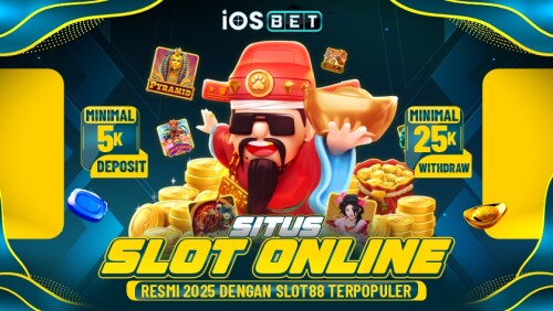situs-slot88.jpeg