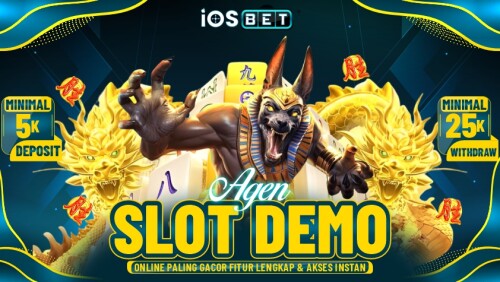 slot-demo-gacor.jpeg