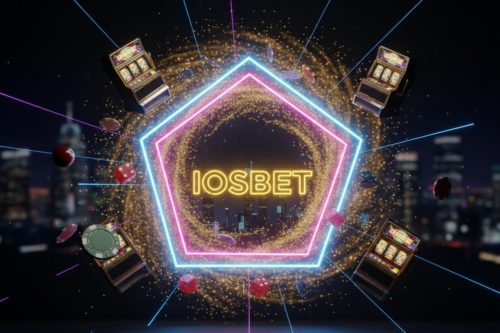 bg-iosbet.png