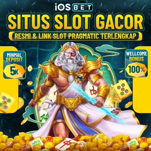 situs-slot-gacor-iosbet.jpeg