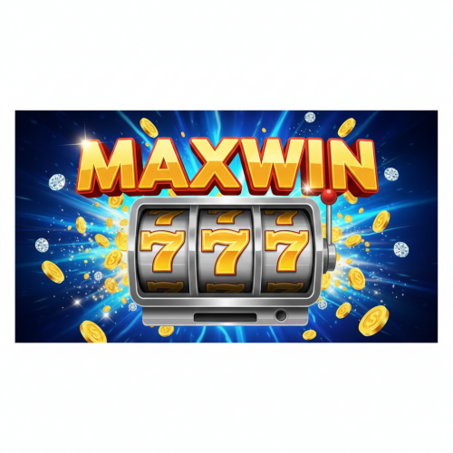 logo-slot-maxwin.png