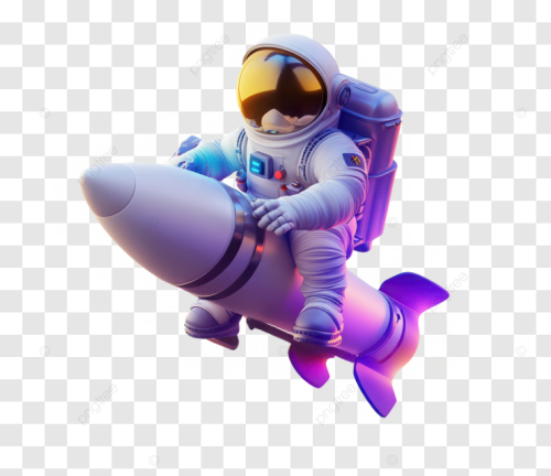 pngtree-cute-astronaut-on-rocket-3d-vector-icon-for-games-and-apps-png-image_16105018.png