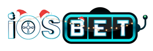 iosbet-natal-logo.png