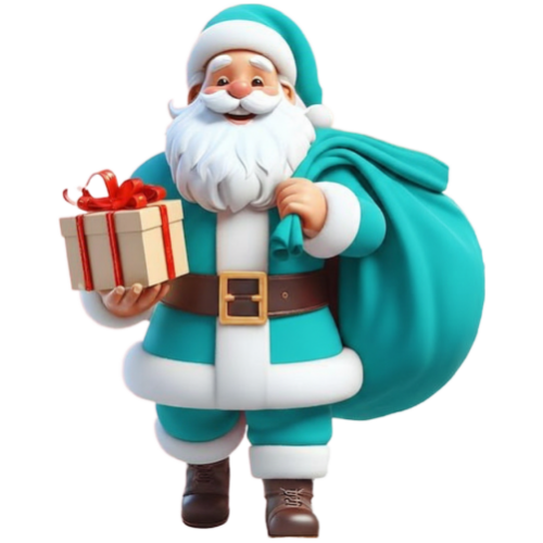 santa.png