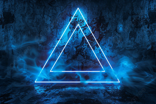 neon-triangle-blue.png