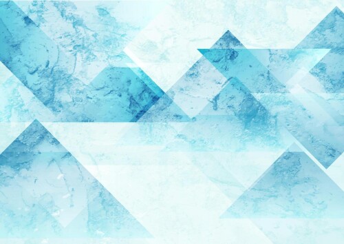 blue-and-white-grunge-triangles-abstract-background-vector.jpeg
