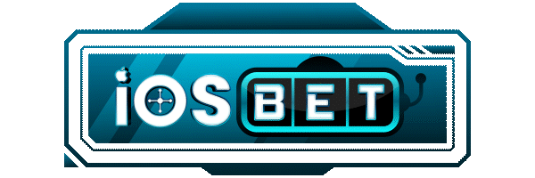 IOSBET