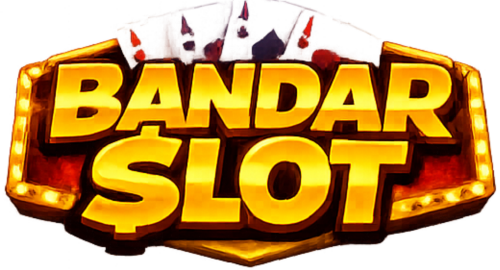logo-bandar-slot-2.png